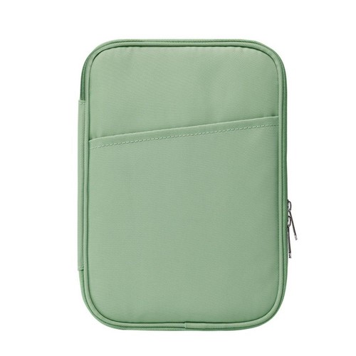 6-8 inch Tablet Storage Bag for Kindle Paperwhite/Kobo Clara Libra Travel - Picture 12 of 14