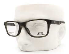Buy Oakley Ox8107 0353 Matte Woodgrain 