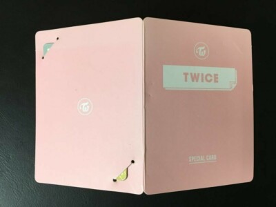 最終値下げ☆NAYEON☆NA POPUP フォトコレクトブック☆ NAYEON PLUSH PHOTO COLLECT BOOK - NA - JYP SHOP