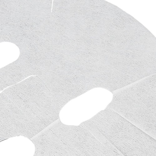 100pcs Facial Sheets DIY Disposable SPA Skin Care Skin Fiber Paper Face Paper... - Picture 9 of 9
