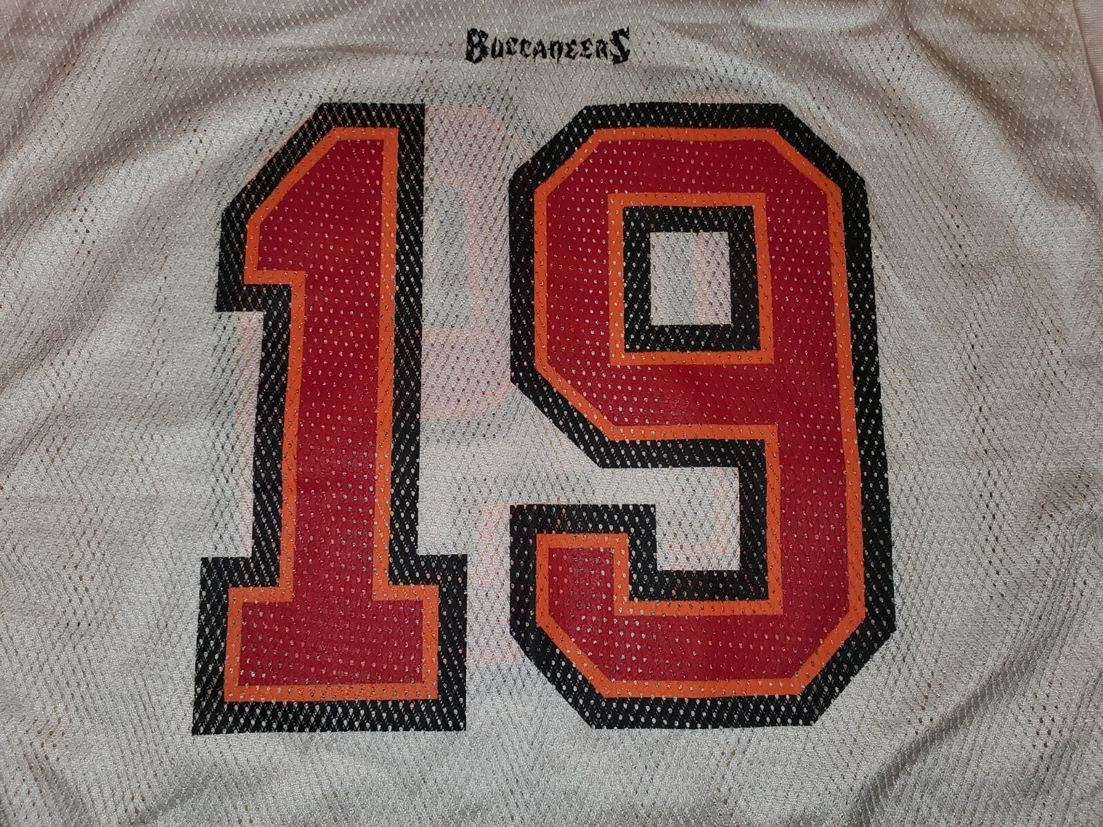 Picture 3 of 13