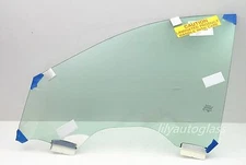 Fits 2010-2016 Cadillac SRX Driver Side Left Front Door Window Glass Laminated