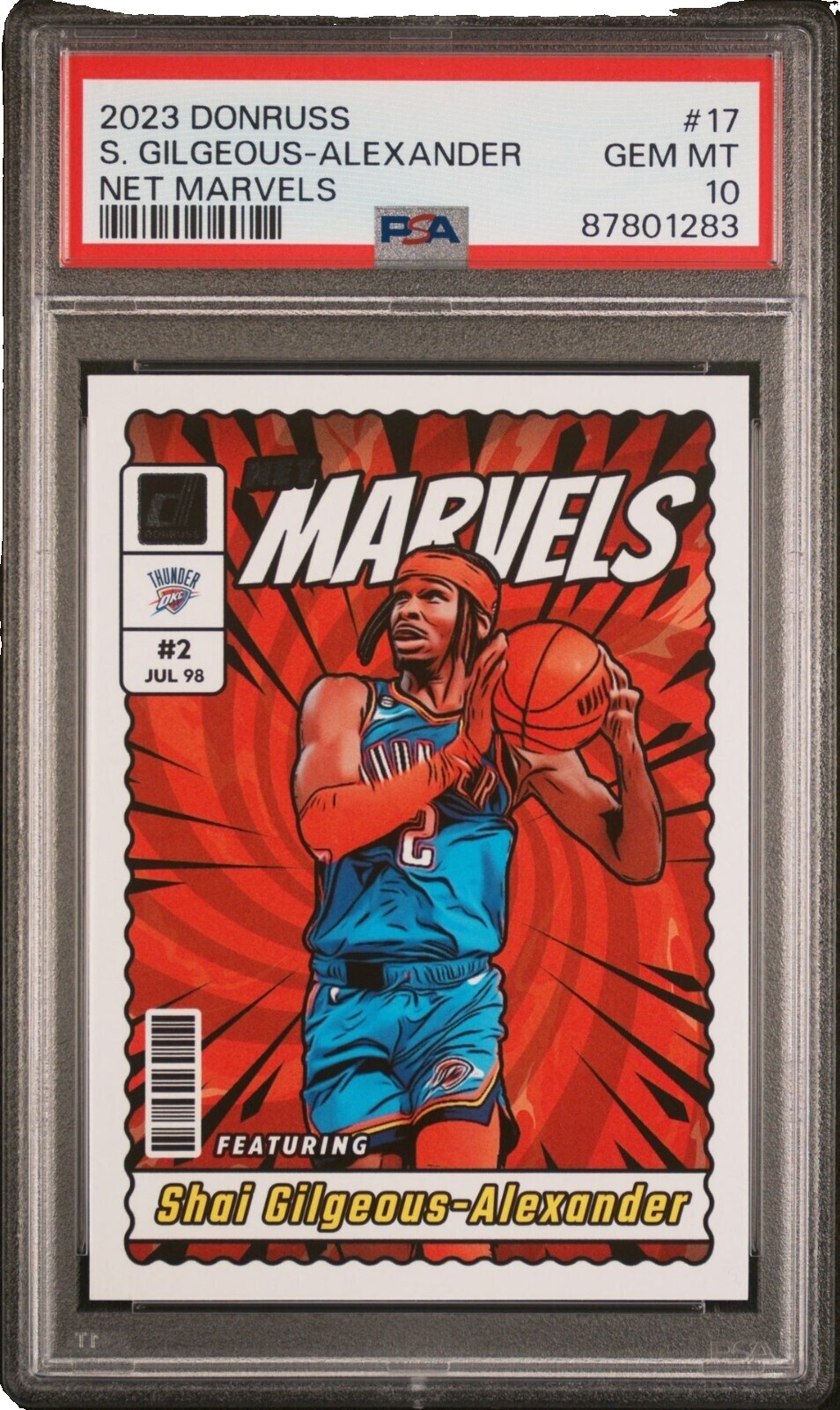 Panini Marvels | eBay Panini Marvels | eBay