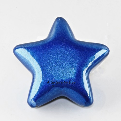 Urna de madera para cenizas humanas urna en forma de estrella caja de recuerdo grabado opcional - Imagen 32 de 45
