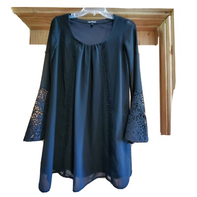 sequin smock dress Disco Sequin Skater Mini Dress