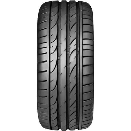 Tire 205/60R14 ZR Otani KC2000 AS A/S High Performance 88Y | eBay