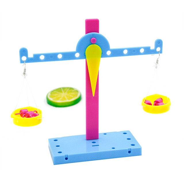 ebay montessori toys