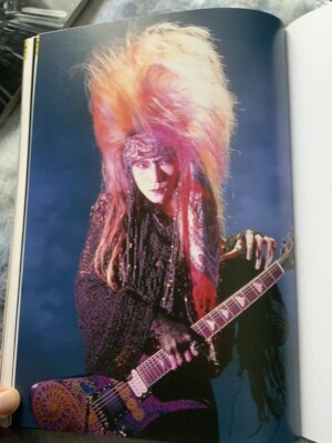 X JAPAN　hide YOSHIK 43→15冊□フールズメイト　ヴィシャス X JAPAN hide YOSHIK 43→15冊□フールズメイト ヴィシャス X