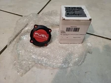 Milwaukee 16-07-1016 Rotor Assembly for 2804-20 FUEL Hammer Drill/Driver