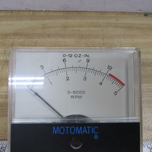 METER PANEL DC AMMETER 1 mA different SCALES - Picture 27 of 181