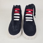 Foto 4 di 9