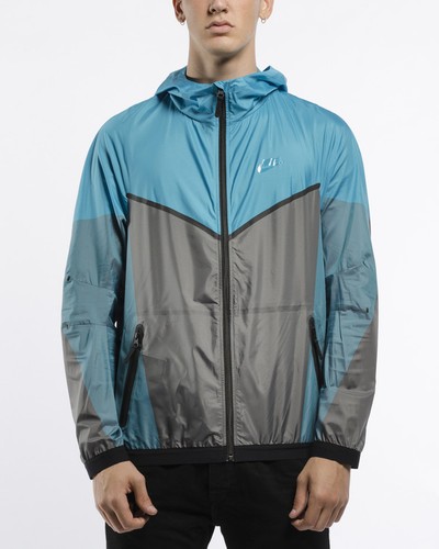 nike kim jones windrunner