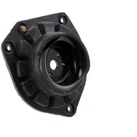 NTY FederbeinstüTzlager Domlager FüR Renault ScéNic II JM0/1_ 1.6 16V