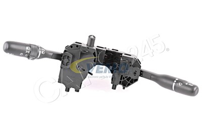 Steering Column Switch Vemo Fits CHRYSLER Dodge Sebring 