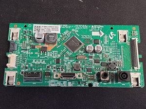 Samsung C27F398FWR Monitor Hauptplatine BN94-13158B BN41-02513A