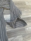 Foto 4 di 12