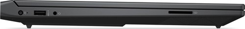 HP Victus 15-fb2801ng, Mica SILBER, Ryzen 5 8645HS, 16GB RAM, 512GB SSD, GeForce - Imagen 4 de 6