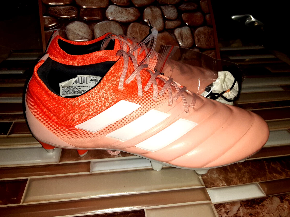 Adidas copa top 19.1 ebay