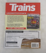 trains-the-magazine-of-railroading-may-2022