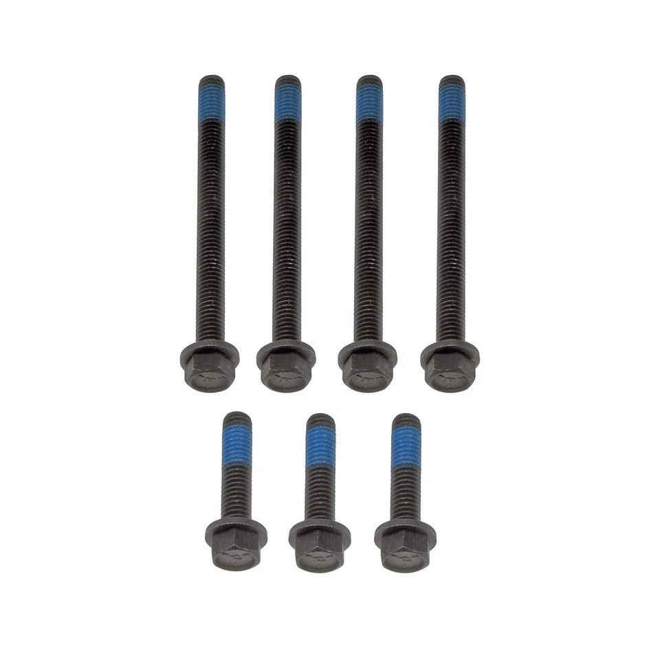 Dorman, комплект оборудования водяного насоса для Dodge Van D W Ram грузовика Dakota Grand Cherokee - Изображение 3 из 3