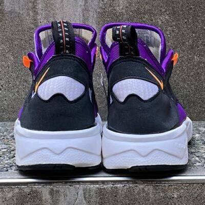 #635 90s NIKE INGLEWOOD 34 PIERCE ビブス L Paul Pierce “Celtics” #34 1996 Inglewood High School Nike