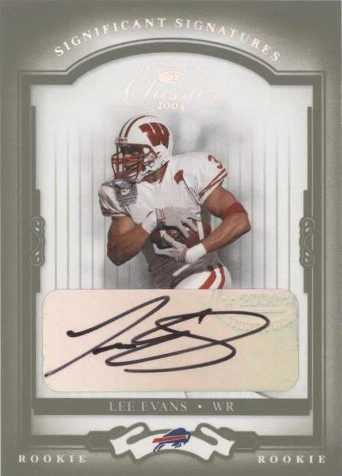 Green Significant Signatures