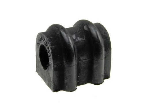 STRUMENTI PARAURTI GOMMA sostituisce bobina pneumatico tetto SF150C compatibilità EUR 8,70