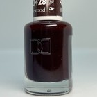 Bild 104 von 245