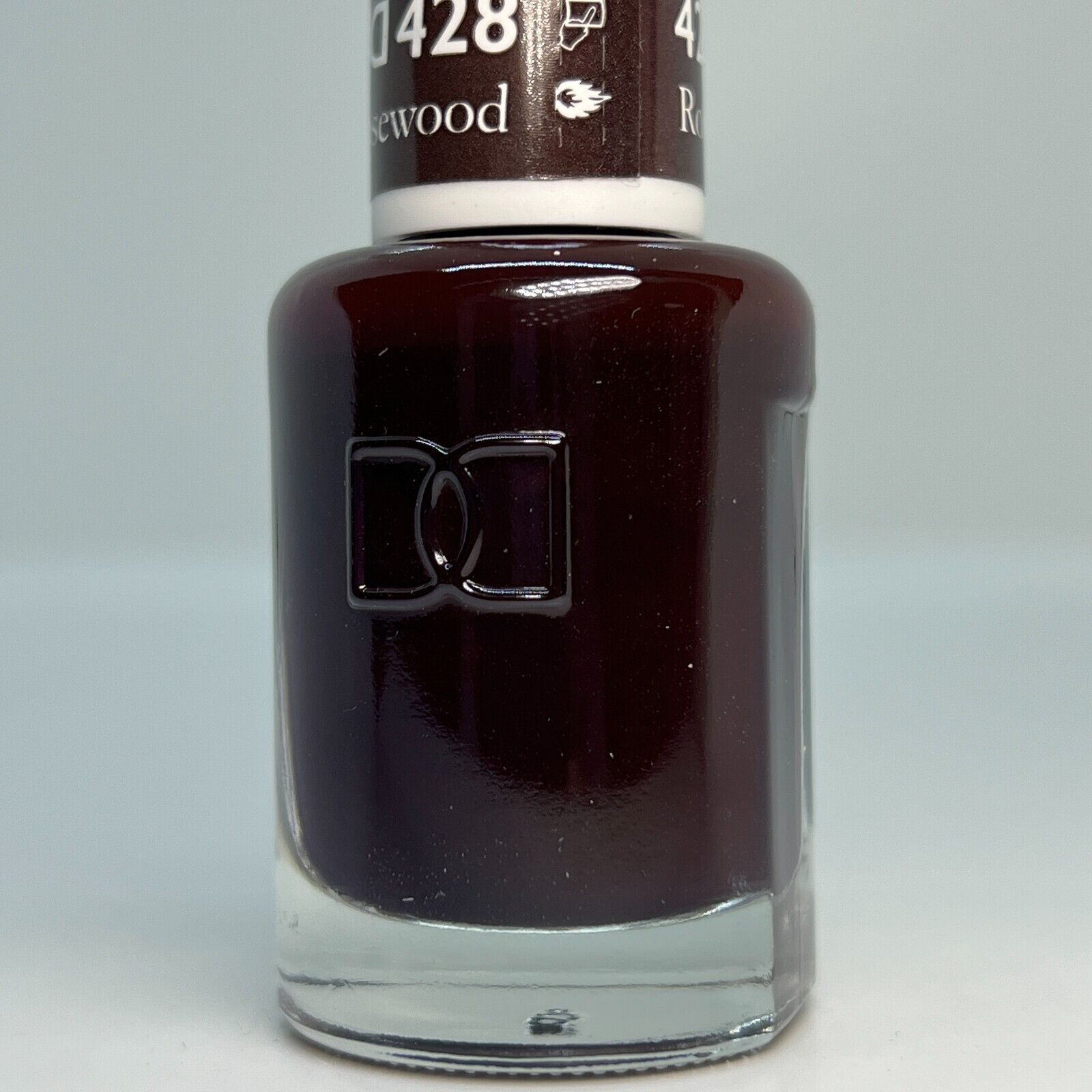 Bild 104 von 245
