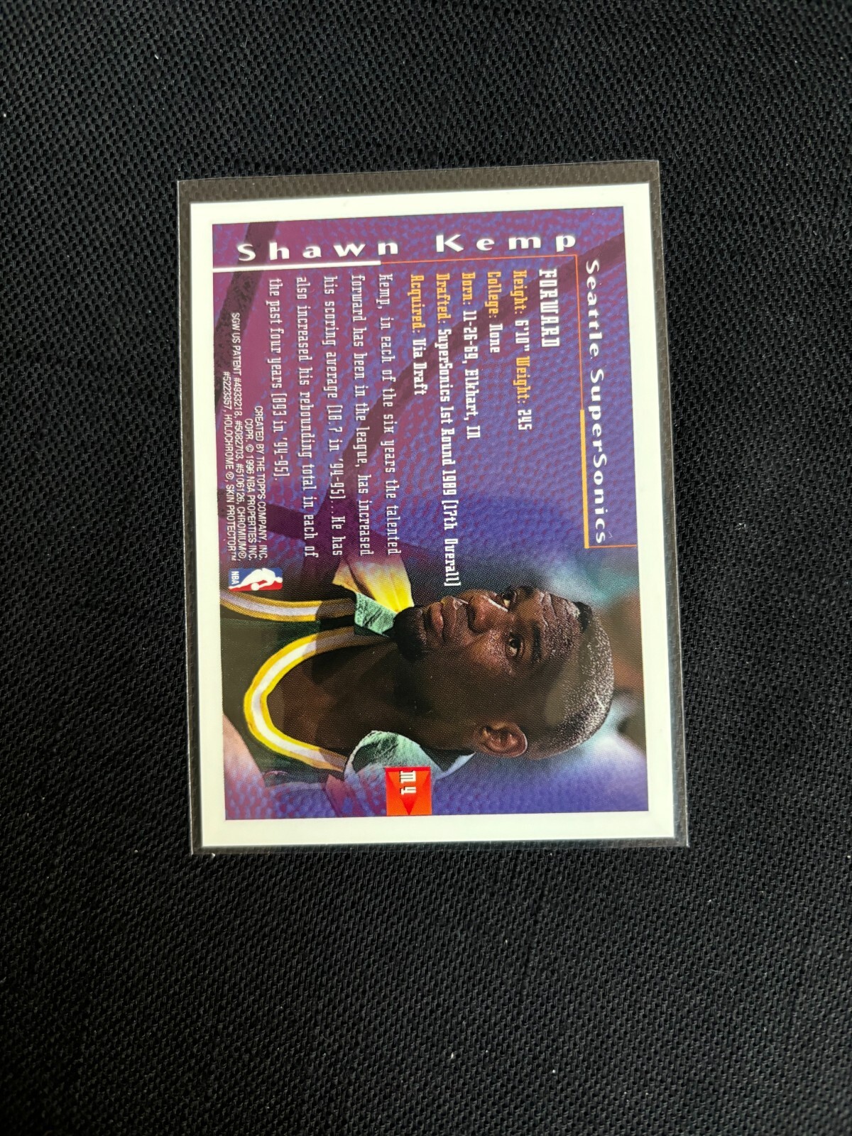 Picture 2 of 2