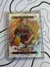 2024-25 Topps Inception Uefa Club Competitions - Legacy Zlatan Ibrahimovic #72