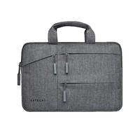 Satechi 0879961006945 Sacoche-Pour-Ordinateur-Portable