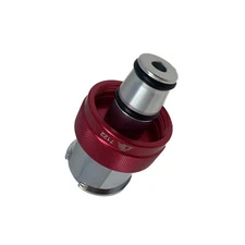 7122 - RADIATOR PRESSURE ADAPTOR 52mm x 2.5mm GM/GMC EQUAL TO GE-52098