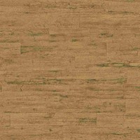 Vliestapete 537079 Tapete Holz 53 X 1005 Cm Rasch Curiosity Gold