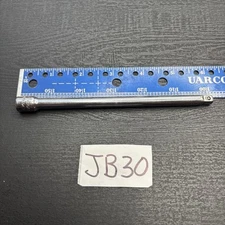 Blackhawk By Proto GW-9899 1/4" Drive 6" Socket Extension USA