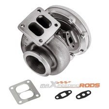 S366 Turbo Turbocharger S300sx3 Sx-e T4 .91 Ar 66mm 177275 Up To 320-800hp