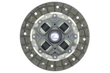 Disque d'embrayage Toyota CARINA
