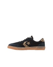 CONVERSE Roadclassic SK LD OX 33702930 NEW