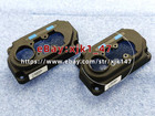 1pcs Brand new original APX8500 shell /xjk