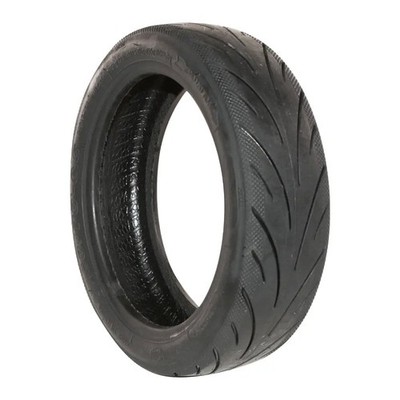Green Line 60/70-6.5 Tubeless Tire - Ninebot Max & G2
