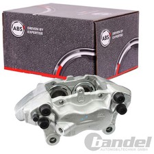 BREMSSATTEL VORNE RECHTS passend für MERCEDES E-KLASSE W124 A124 C124 S124