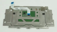 Dell 9KPCK ( 46M0S9MS0001) Touchpad Assembly Kit with Touchpad Board Cable and