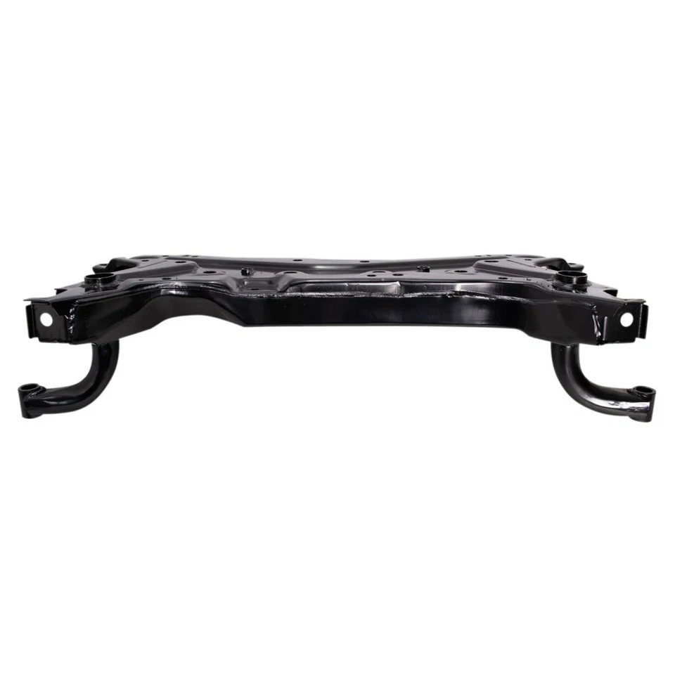 Front Subframe Crossmember Cradle for Jeep Compass Patriot Dodge Caliber New — 第 2/4 张图片