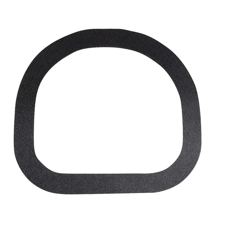 PC Racing Pro-Seal For KTM 250 XCF-W 2007 - Image 2 of 4