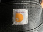 Carhartt dashmat — photo 3