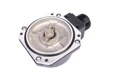 OSA17-020 MITSUBISHI ELECTRIC NEW | FAST SHIPPING | ⭐ TRUSTWORTHY SELLER