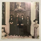 THE BEATLES - THE BEATLES AGAIN - 1970 MEXICAN LP ALBUM, POP ROCK