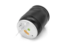 Airbag Air Bag Spring for R12-402, 1S12-029, 50898-002L, 50898-2, 50898-1