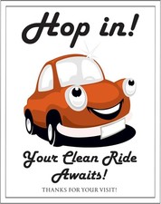 Paper Floor Mats for Cars Detail - Disposable Floor Mats for Cars - Paper Car