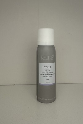 Keune - Style Root Volumizer #75 - 2.4oz /75 ml [Beauty] NEW